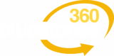 Bluestones 360 white text@4x